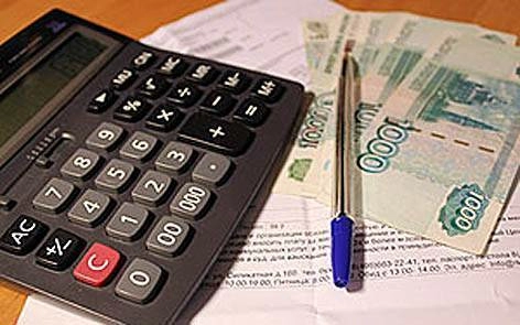 Новые тарифы на электроэнергию в Тюменской области начинают действовать с 1 июля 2016 г.