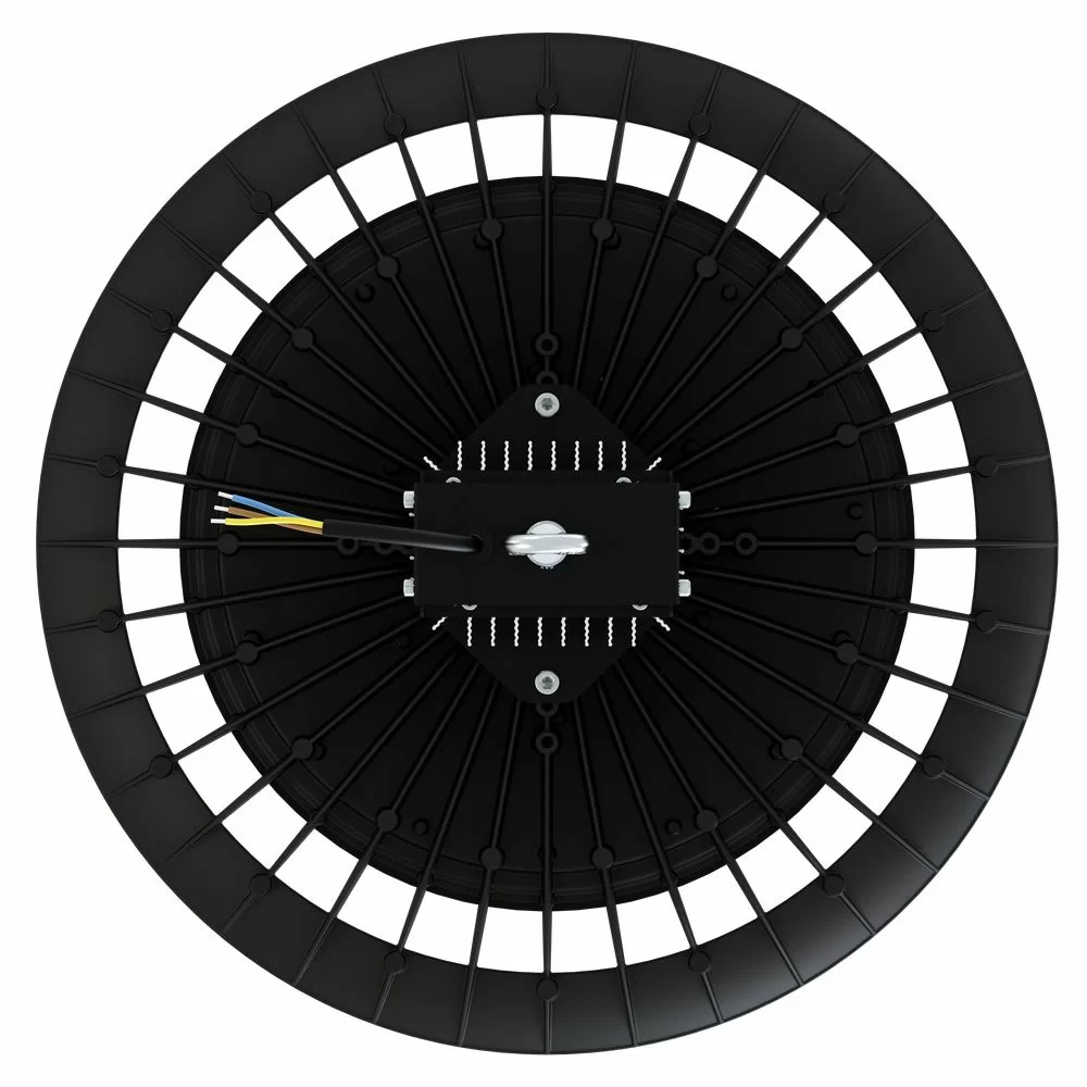 2024052715024472270.jpg