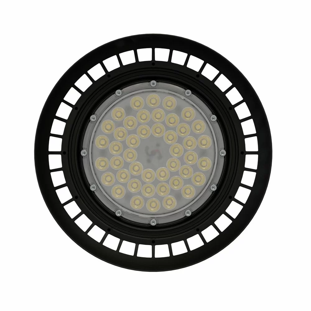 2024052713444557226.jpg