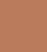 color16.jpg