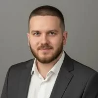 Антон Моисеев