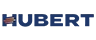 HUBERT в 