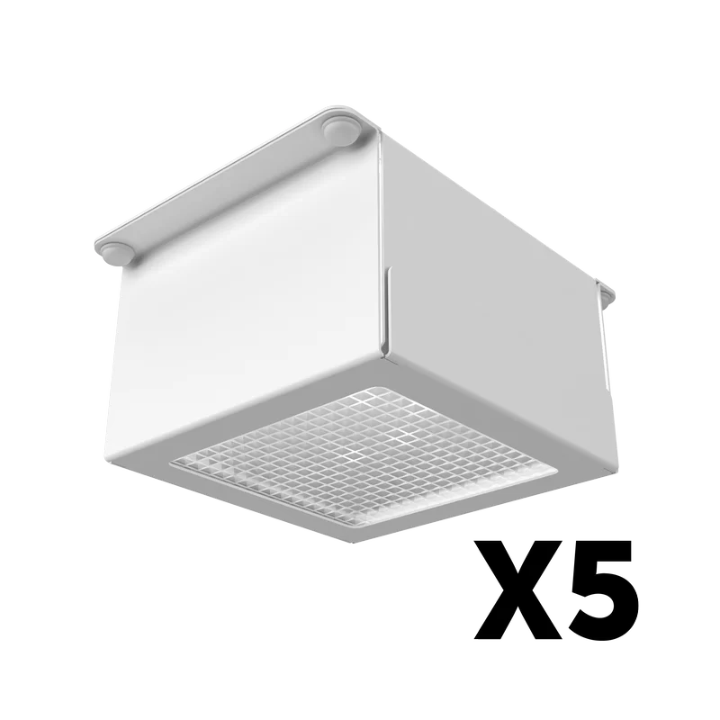 2023100600300564673.png