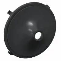 d2ea32a4dc709ec7e467cbac1a1c4c20  problembo.com