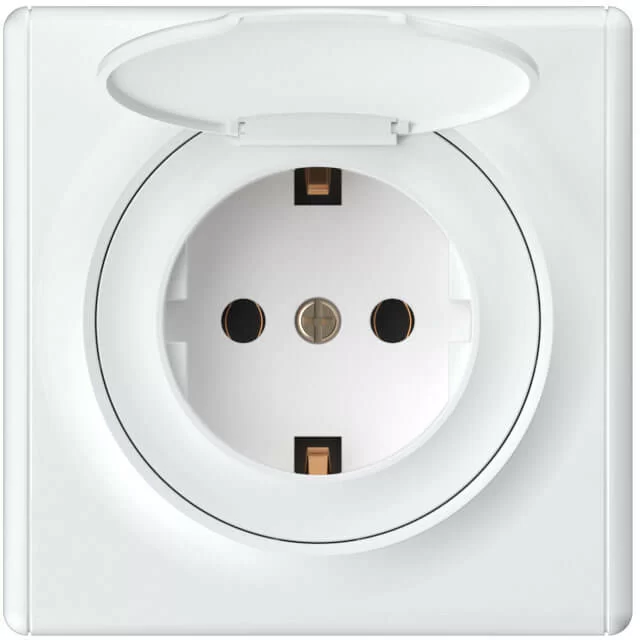 dc145580db37c445642b554a07678933