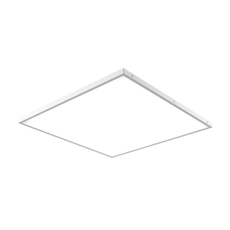 2023100523542351226.png