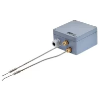 Соединительный комплект EMK Standart