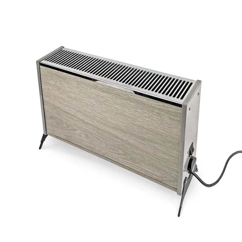 bellagioG_03-800x800