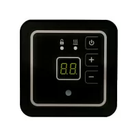 tild3636-3932-4137-b237-326536633731___