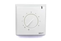 Devi DEVIreg D-130-1