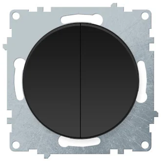 804a261f8977057a5528eddb750a2fa3