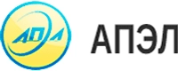 АПЭЛ в 