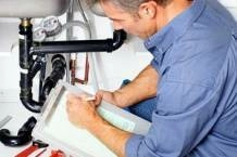 Тюменцы активно интересуются вопросами поверки приборов учета воды