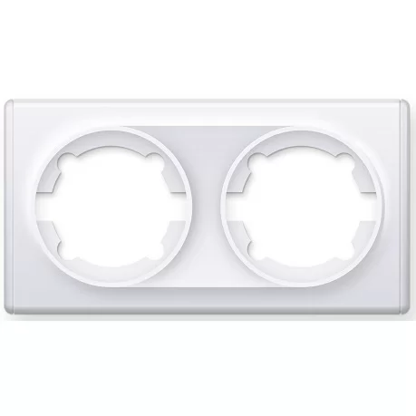 53bc0edbc63c1977ad9fec5d69d04f30