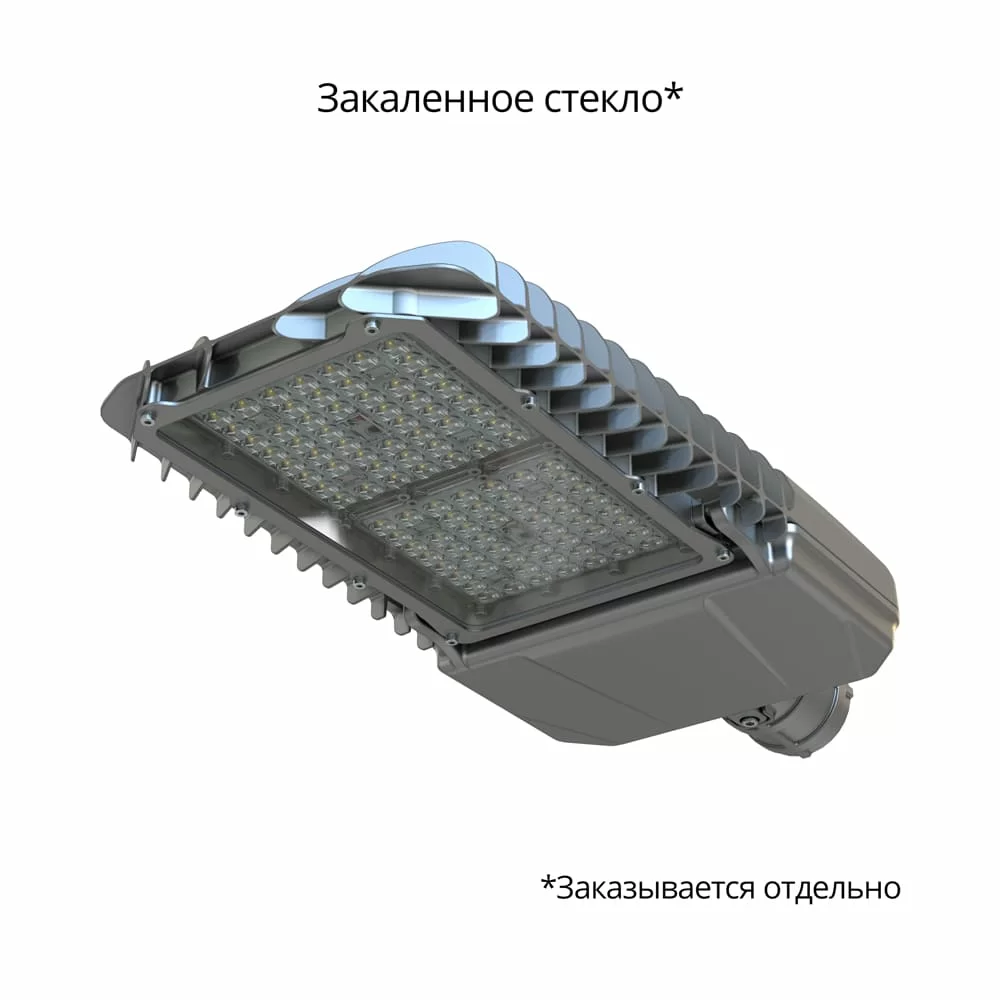 2024052716473045598.jpg