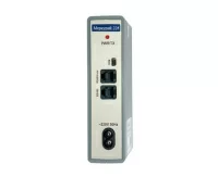 Меркурий 225.11