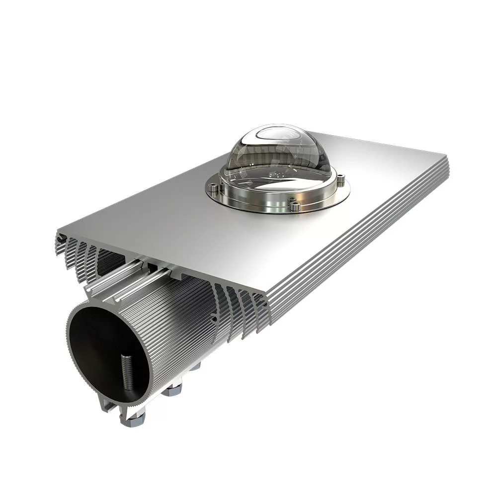 2024052717320977498.jpg