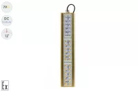 Низковольтный светодиодный светильник Прожектор Взрывозащищенный GOLD, универсальный U-1 , 79 Вт, 12° в 