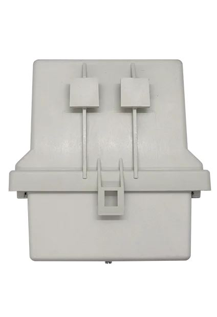 МИРТЕК-12-РУ-SP3 - 3