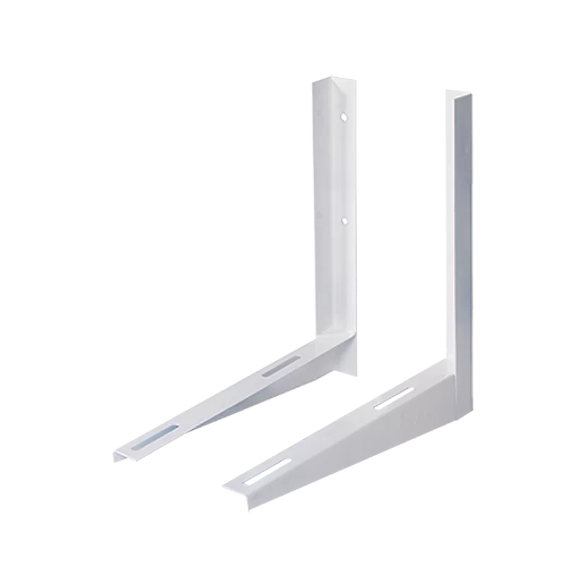 Кронштейн Ballu 415х450, пара без упаковки (2)