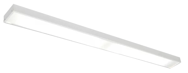 2026012708122897087.png