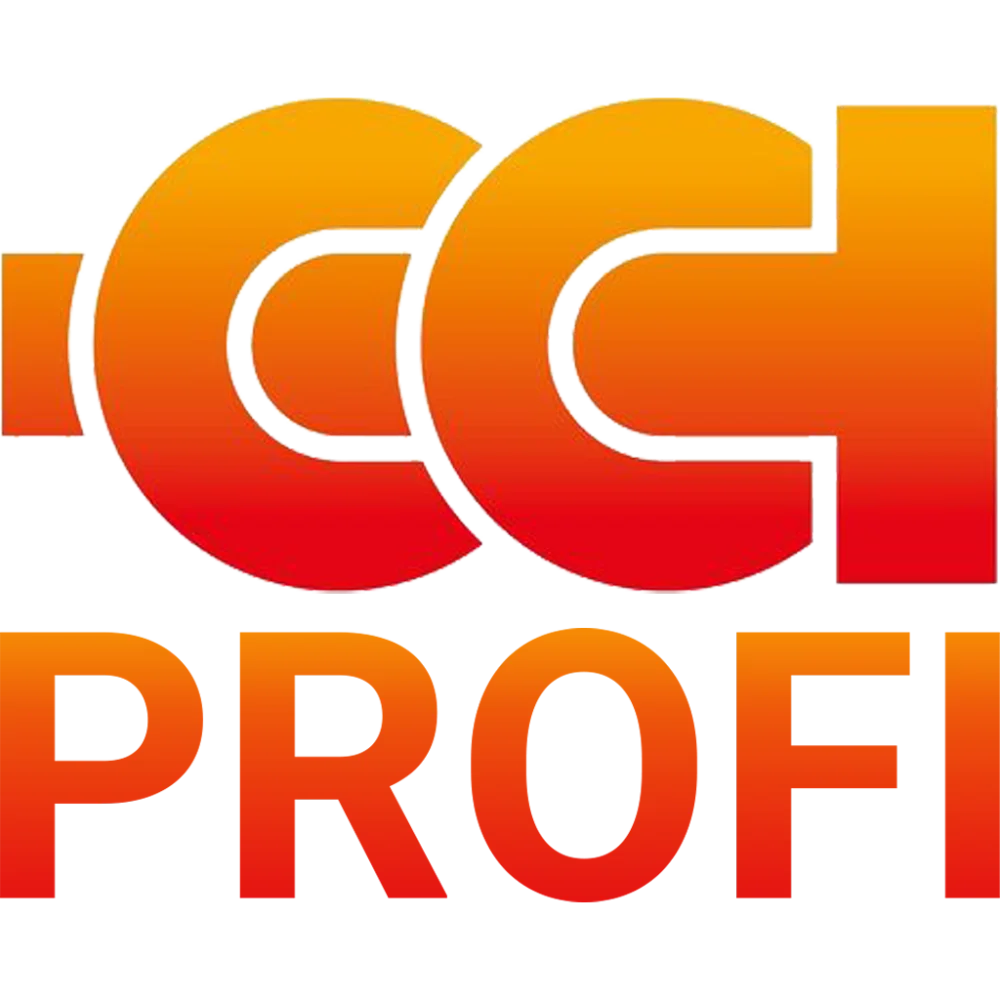 Греющий кабель ССТ PROFI