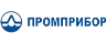 ПромПрибор в 