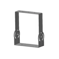 Кронштейн L-P1