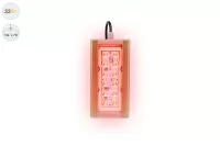 Архитектурный светодиодный светильник LSS-AR-K-018-32-136X78-R-67 в 