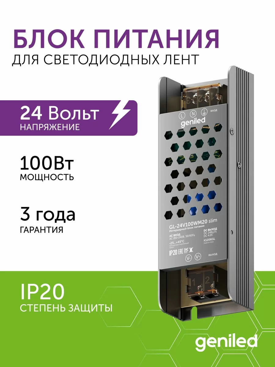 2023100914131245246.jpg