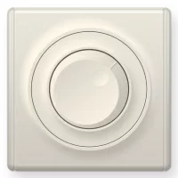 b15d164621bbf192516fb5c6eeabcb29