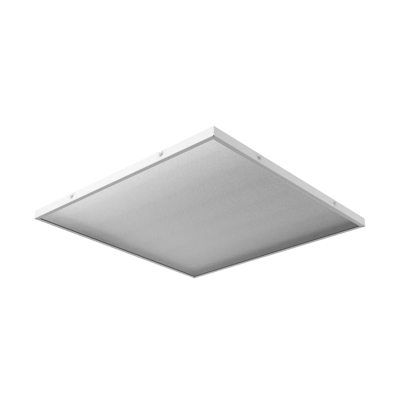 2023100522455973266.png