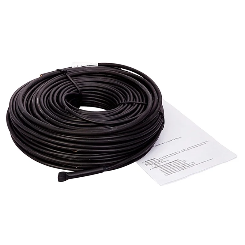 icefreem800