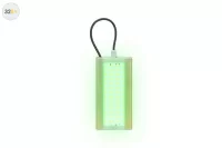 Архитектурный светодиодный светильник LSS-AR-U-018-32-G-67 в 