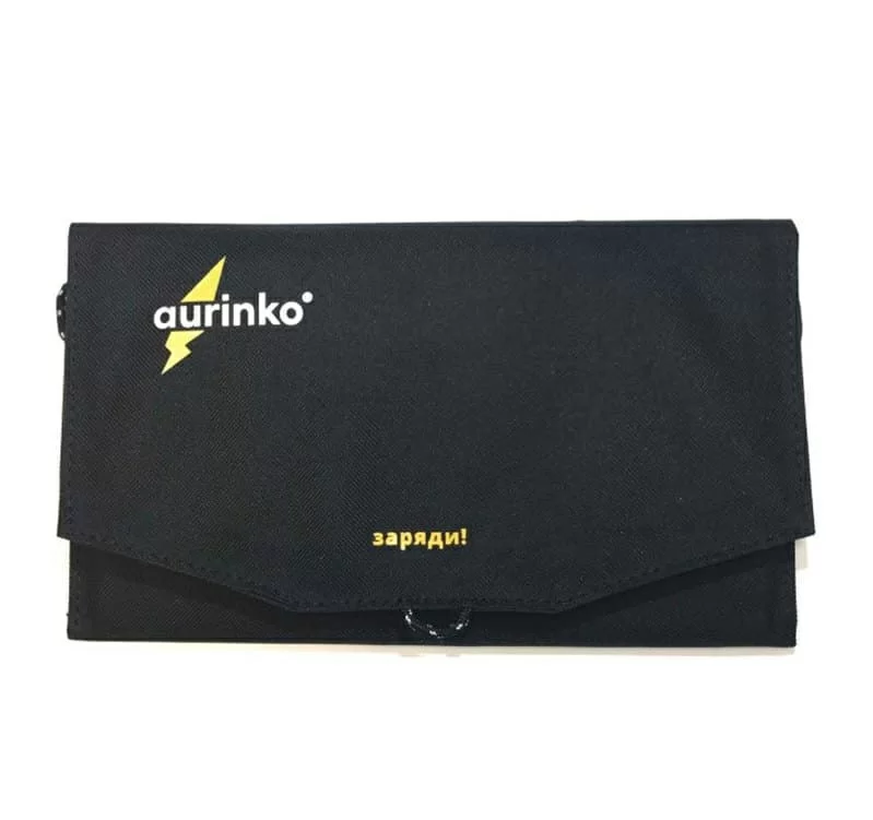 c3d9c0ec-60f8-11e9-80d9-002590c2a5b5_ee96bf68-60f8-11e9-80d9-002590c2a5b5