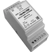 Источник питания ИП 24-6, 0.25А в 