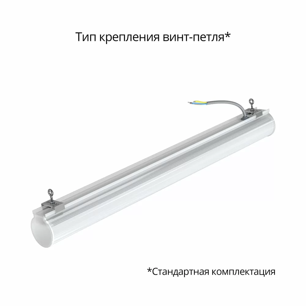 2024052711584464196.jpg
