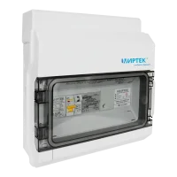 Модуль сбора и передачи данных МИРТ-851