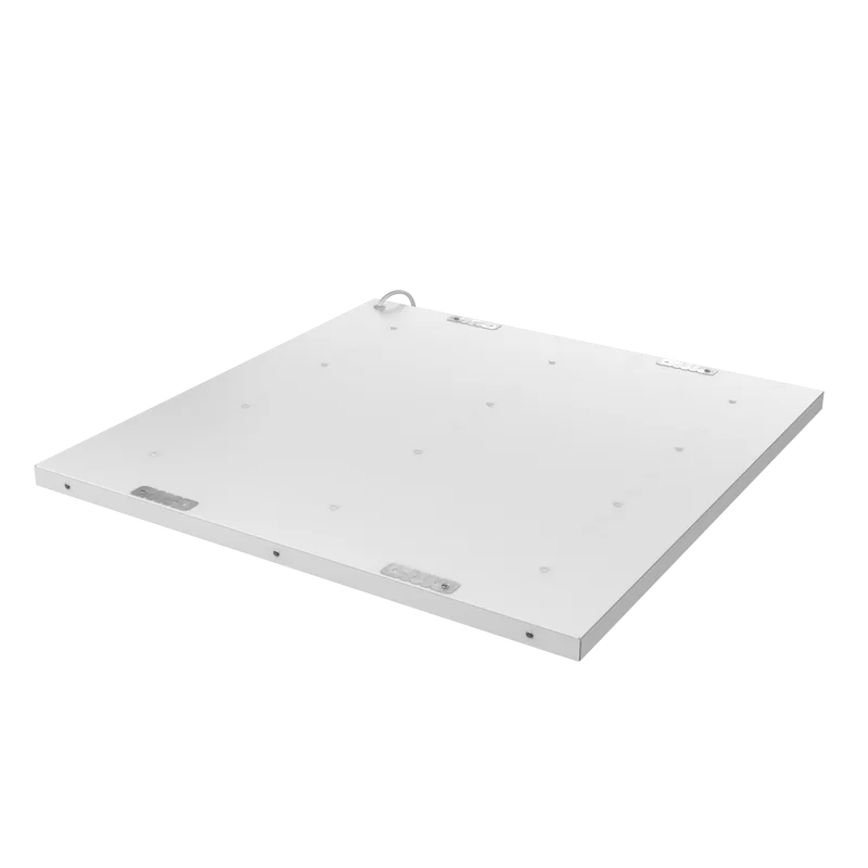 2023100523543988762.png