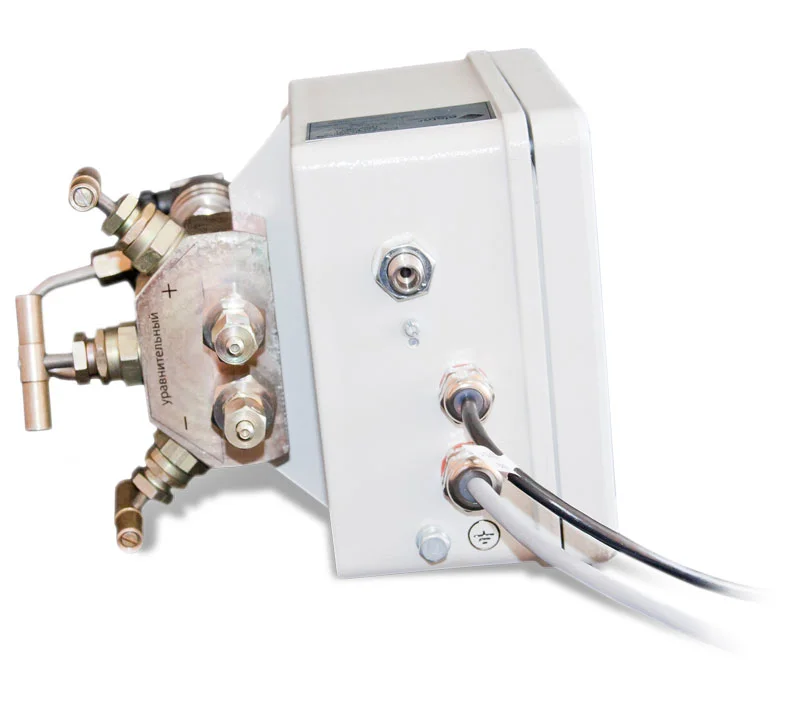 ek270_3