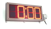 2024022811243330829.jpg