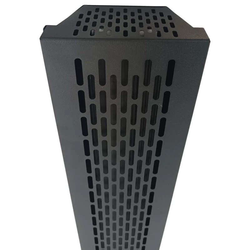 ghblgmhklg (4)-800x800