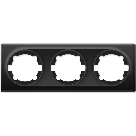 9b092a456b0cee51915cf7d2975cabfd