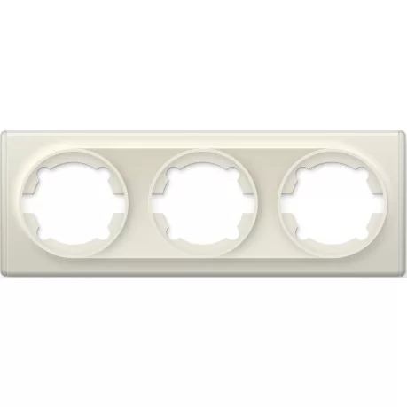 6c821ccd87b7230e75e0aa8bcf7bb682