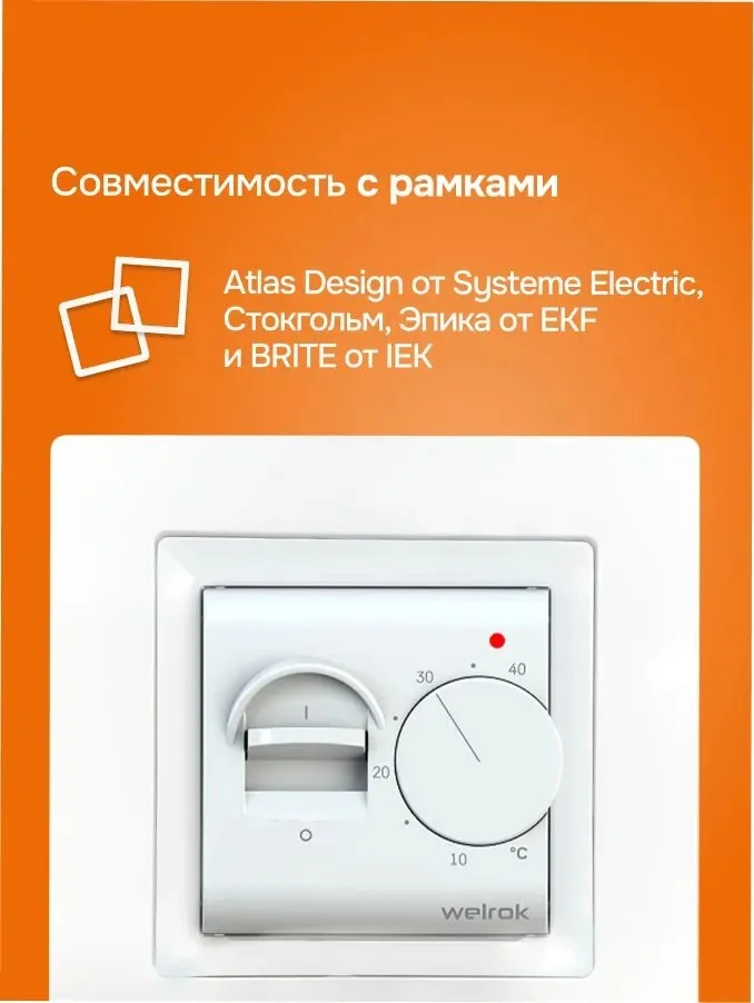 3_2_csecollege
