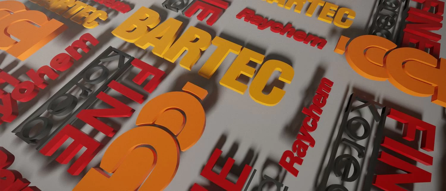 Топ 5 производителей греющего кабеля Топ 5 производителей греющего кабеля