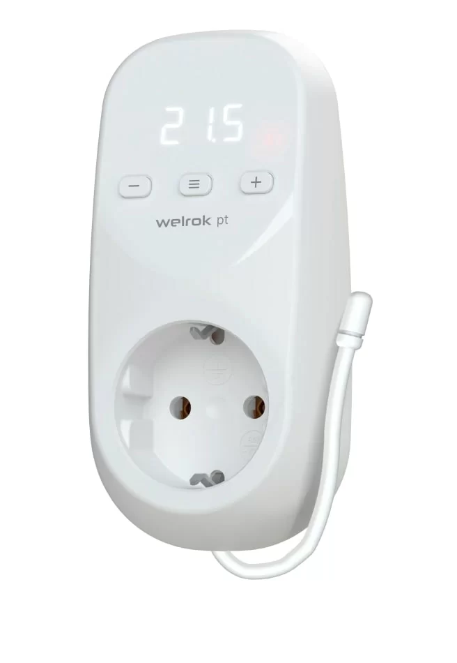 yt4fnki4mbnndudep343dee6mr0rgu8t