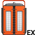 Взрывозащищенное освещение