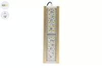 Прожектор GOLD, универсальный U-1, 53 Вт, 12° в 