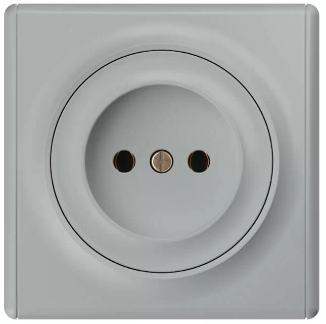 b2953e6281ca39ef9d06bb4ba3f9ed9c